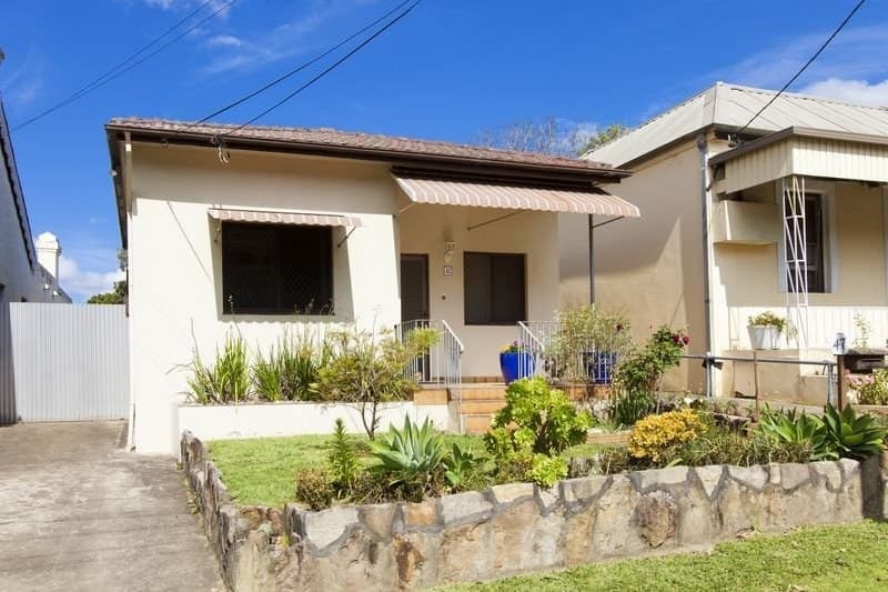 47 Broughton Street, Concord - Image 1
