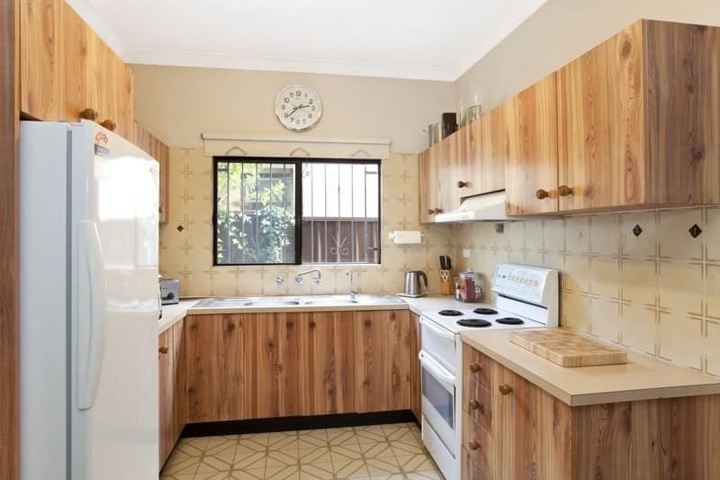 47 Broughton Street, Concord - Thumbnail 3