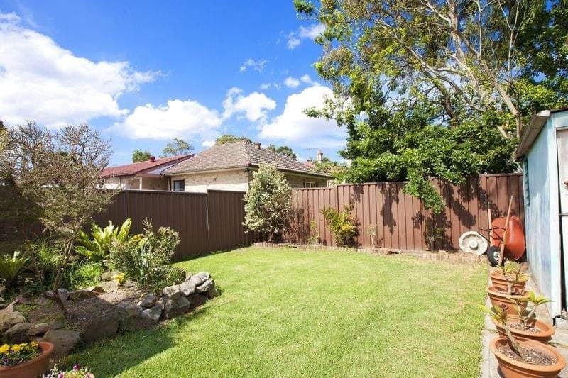 47 Broughton Street, Concord - Thumbnail 4