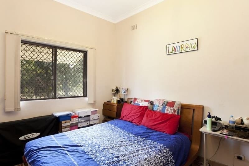 47 Broughton Street, Concord - Thumbnail 5