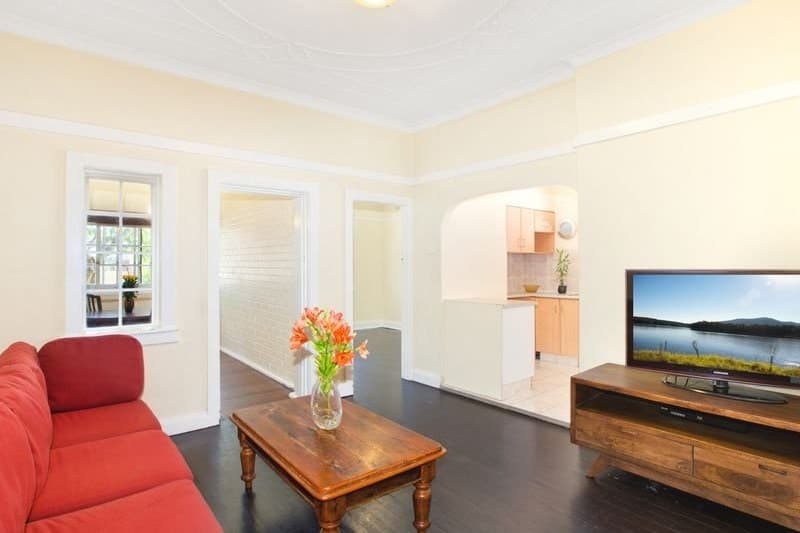 1/2 Croydon Avenue CROYDON NSW 2132, Croydon - Image 1