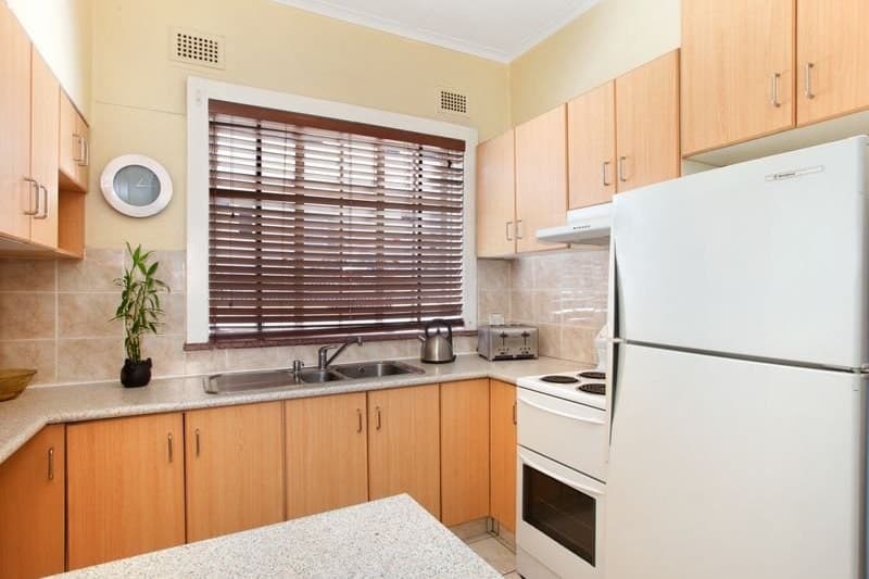 1/2 Croydon Avenue CROYDON NSW 2132, Croydon - Thumbnail 2