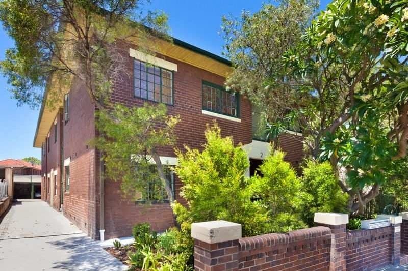 1/2 Croydon Avenue CROYDON NSW 2132, Croydon - Thumbnail 3