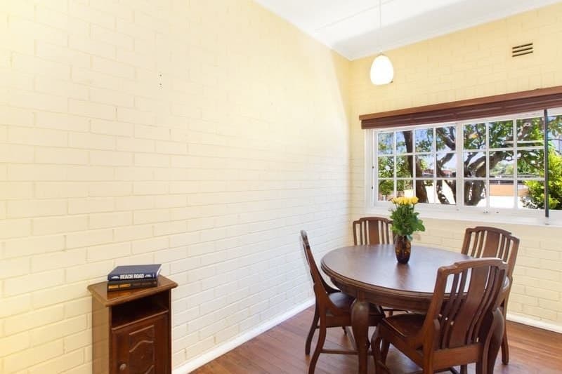 1/2 Croydon Avenue CROYDON NSW 2132, Croydon - Thumbnail 4