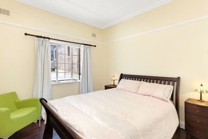 1/2 Croydon Avenue CROYDON NSW 2132, Croydon - Thumbnail 5
