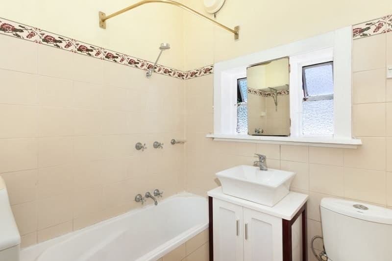 1/2 Croydon Avenue CROYDON NSW 2132, Croydon - Thumbnail 6