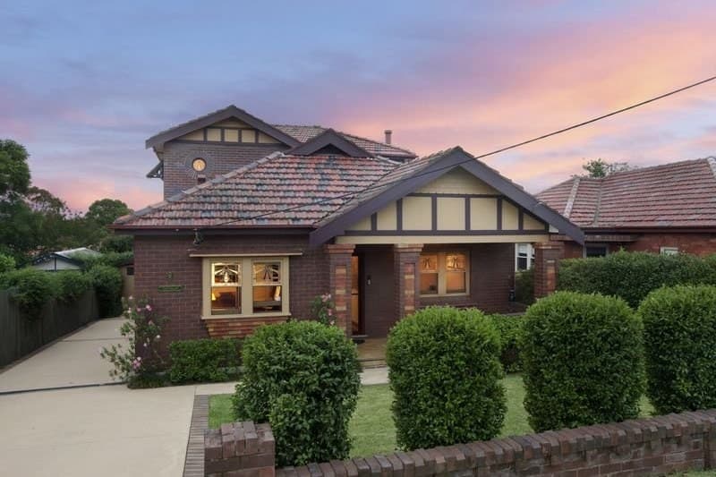 9 Iandra Street, Concord West - Image 1