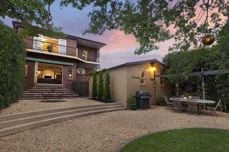 9 Iandra Street, Concord West - Thumbnail 2