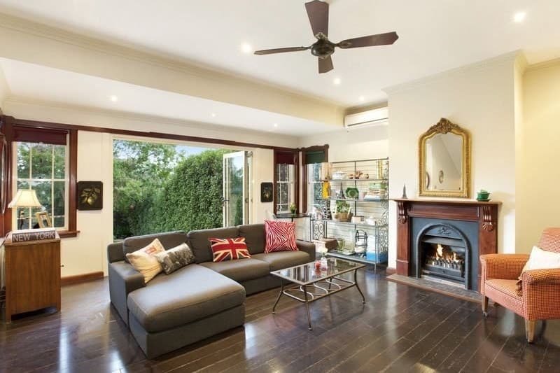 9 Iandra Street, Concord West - Thumbnail 3