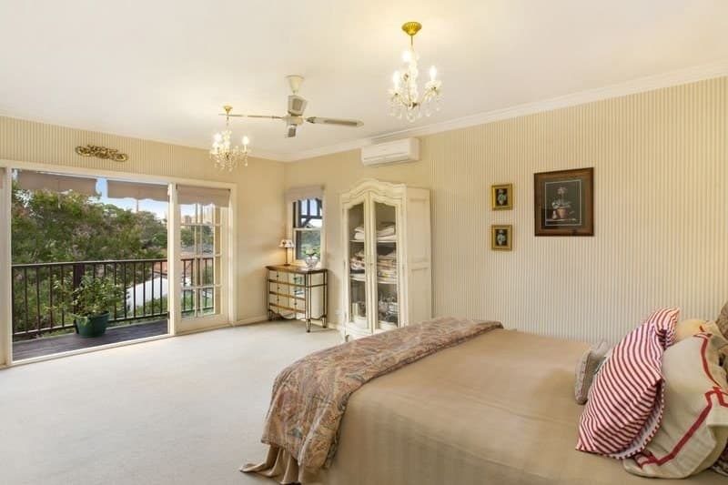 9 Iandra Street, Concord West - Thumbnail 4