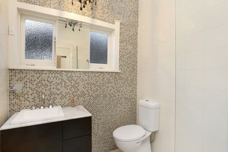 9 Iandra Street, Concord West - Thumbnail 5