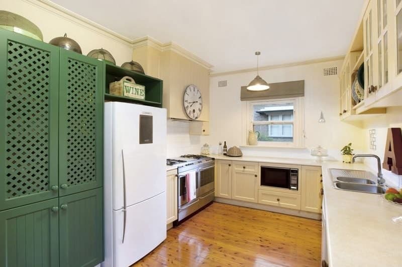 9 Iandra Street, Concord West - Thumbnail 6
