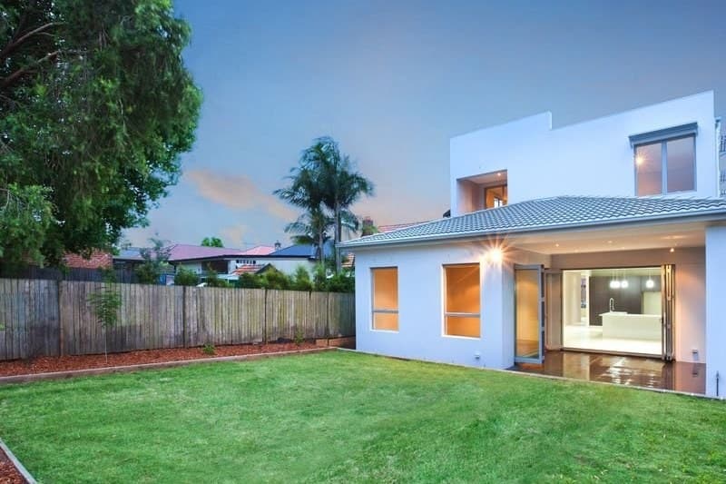 24 Coles Street, Concord - Thumbnail 2