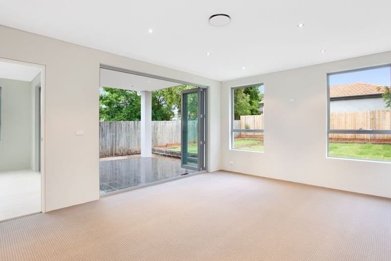 24 Coles Street, Concord - Thumbnail 3
