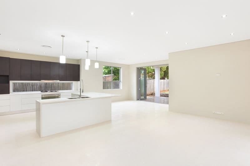 24 Coles Street, Concord - Thumbnail 4