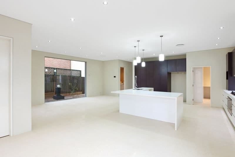 24 Coles Street, Concord - Thumbnail 5