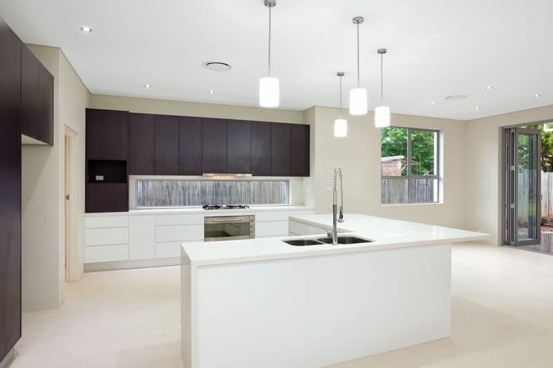 24 Coles Street, Concord - Thumbnail 6