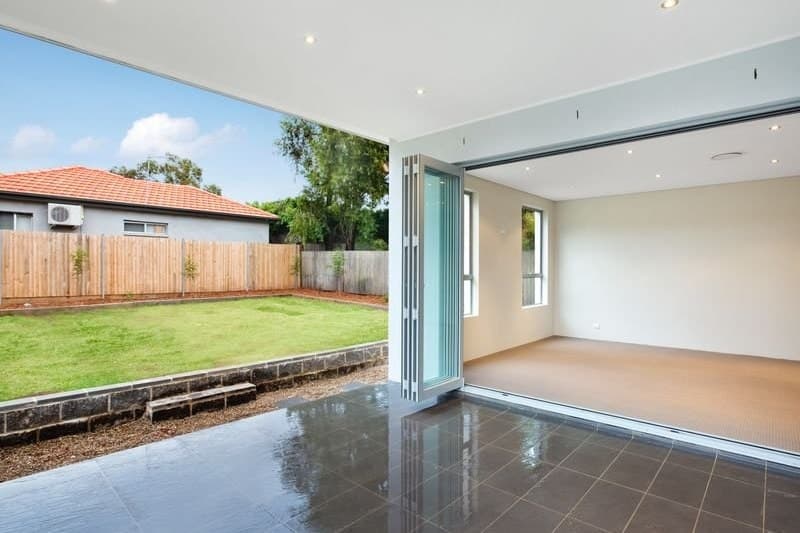 24 Coles Street, Concord - Thumbnail 7