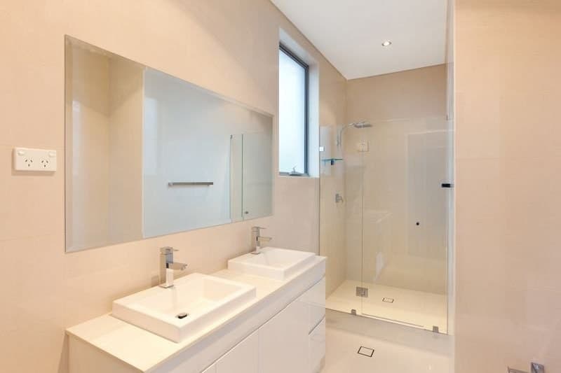 24 Coles Street, Concord - Thumbnail 8