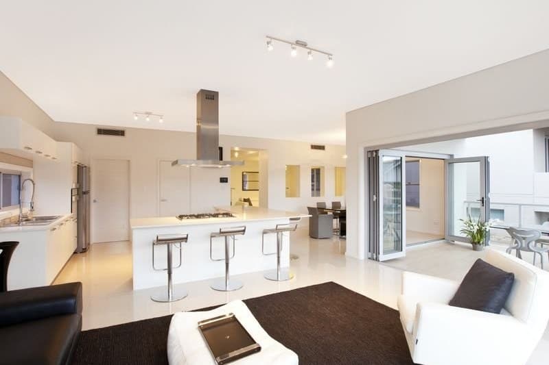 25 Wellbank Street, Concord - Thumbnail 2
