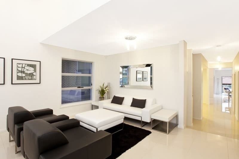 25 Wellbank Street, Concord - Thumbnail 3