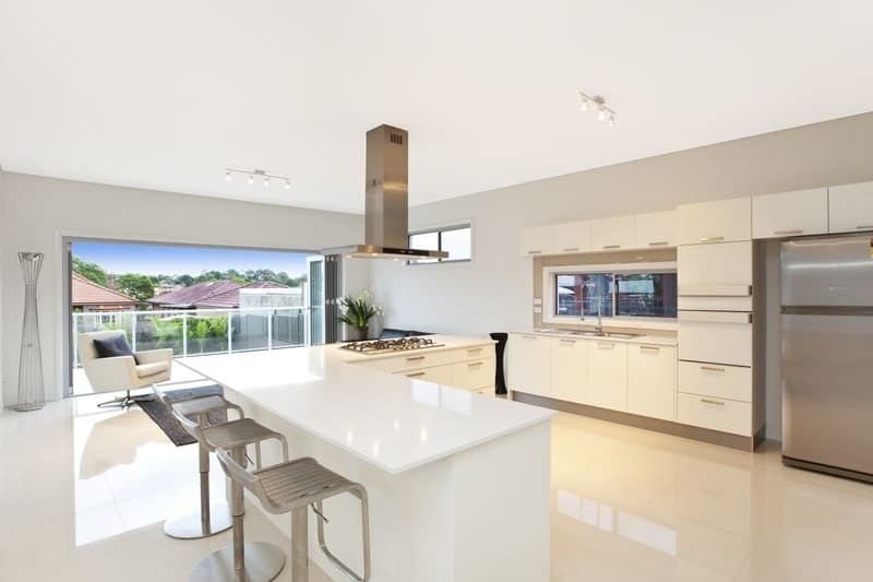 25 Wellbank Street, Concord - Thumbnail 4