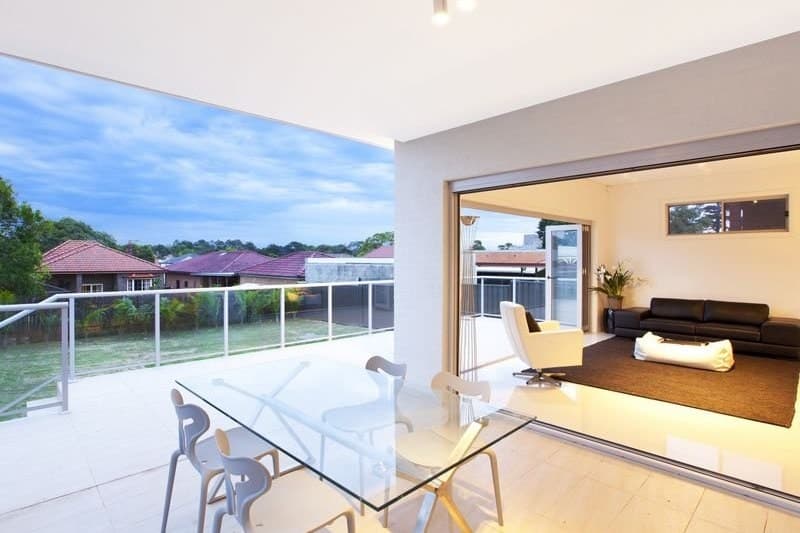 25 Wellbank Street, Concord - Thumbnail 5