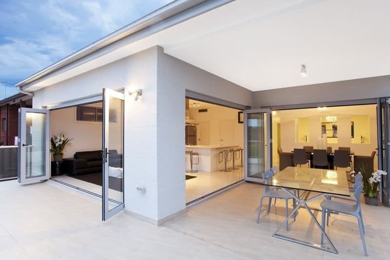 25 Wellbank Street, Concord - Thumbnail 6