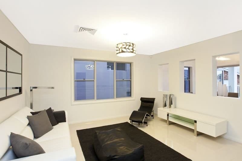 25 Wellbank Street, Concord - Thumbnail 7