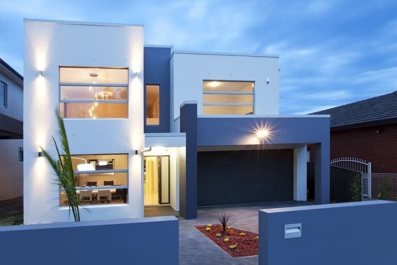 25 Wellbank Street, Concord - Thumbnail 8