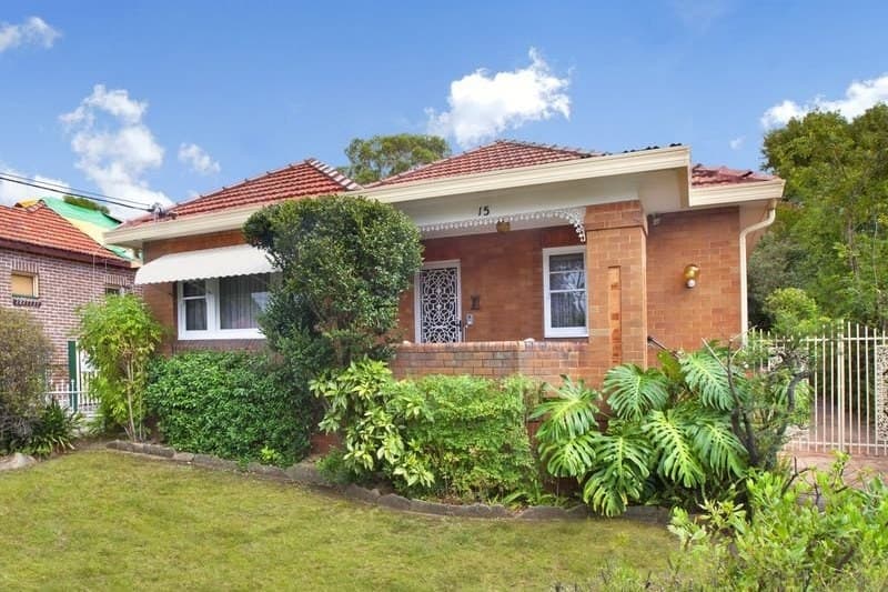 15 Moala Street, Concord West - Image 1