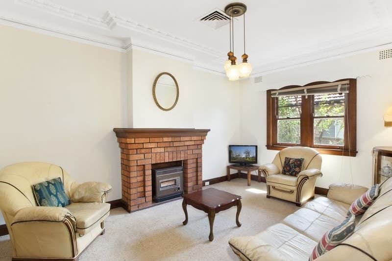 15 Moala Street, Concord West - Thumbnail 2
