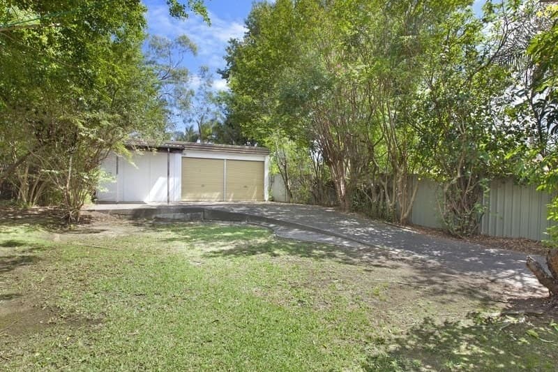 15 Moala Street, Concord West - Thumbnail 3