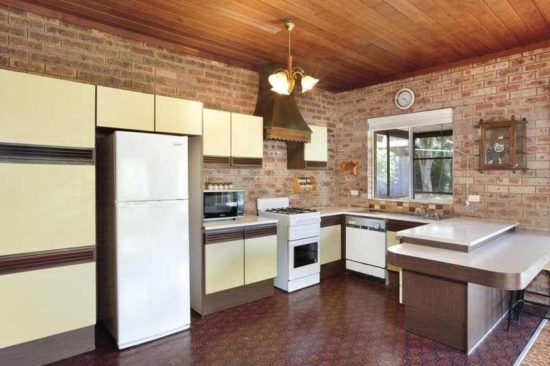 15 Moala Street, Concord West - Thumbnail 4