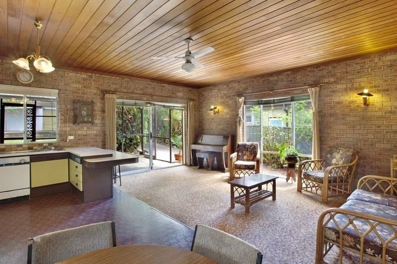 15 Moala Street, Concord West - Thumbnail 5