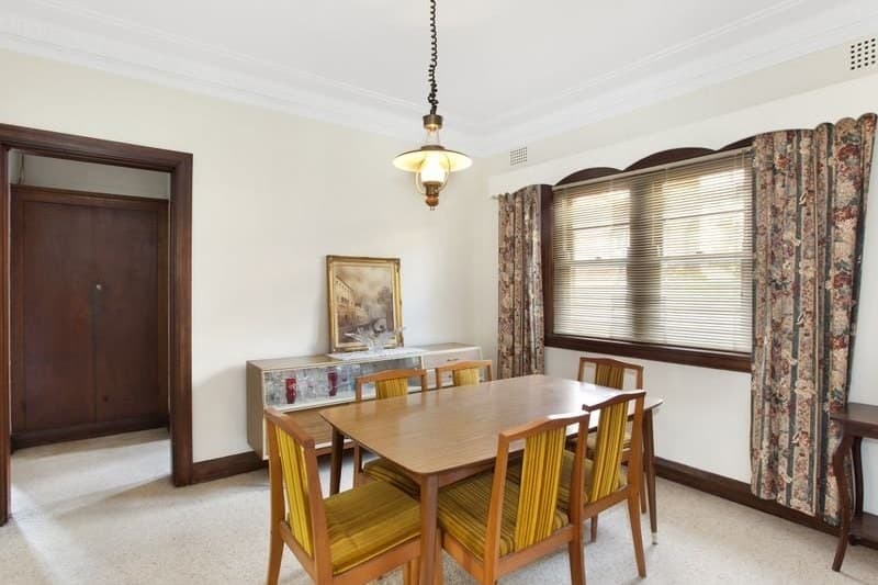 15 Moala Street, Concord West - Thumbnail 6