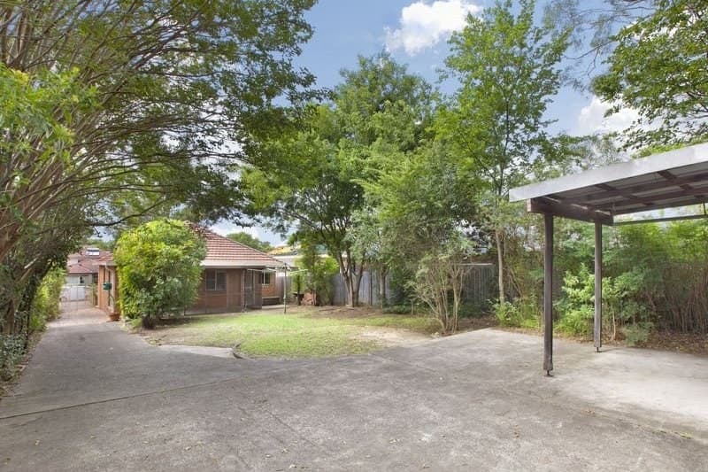 15 Moala Street, Concord West - Thumbnail 7