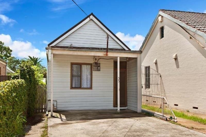 35 Thomas Street ASHFIELD NSW 2131, Ashfield - Image 1