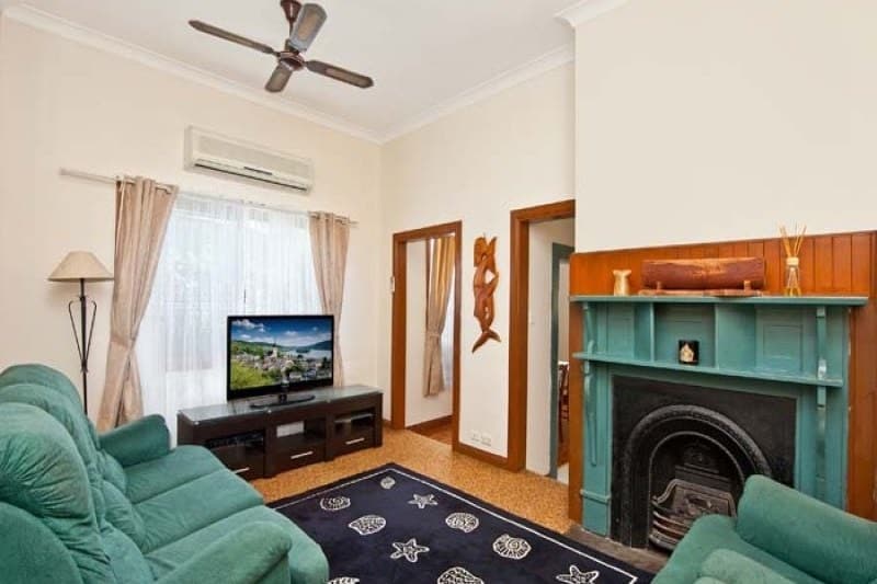 35 Thomas Street ASHFIELD NSW 2131, Ashfield - Thumbnail 2