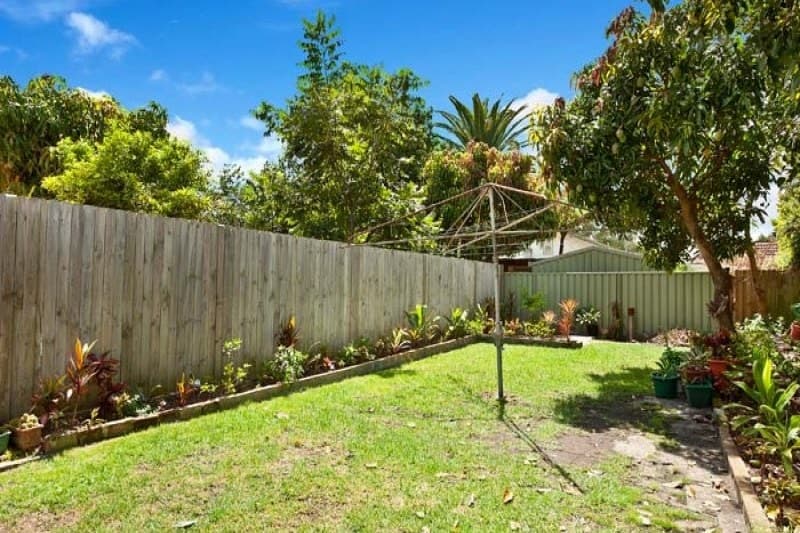 35 Thomas Street ASHFIELD NSW 2131, Ashfield - Thumbnail 3