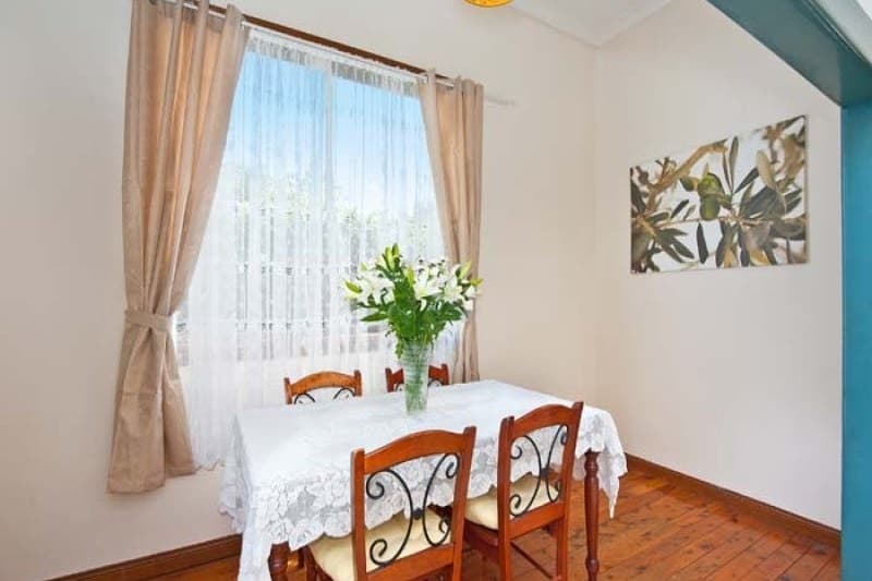 35 Thomas Street ASHFIELD NSW 2131, Ashfield - Thumbnail 4