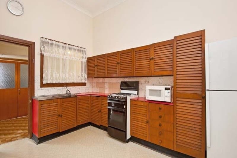 35 Thomas Street ASHFIELD NSW 2131, Ashfield - Thumbnail 5