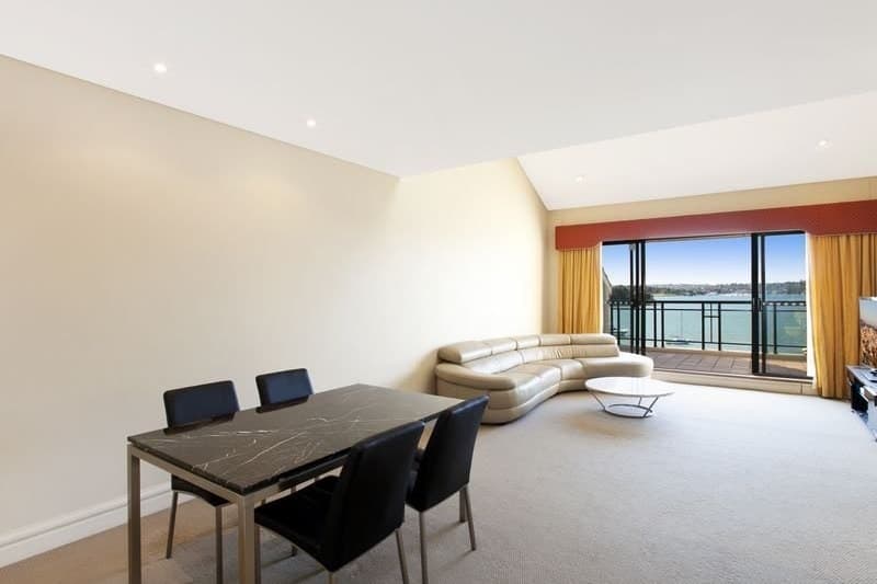 21E/164 Burwood Road, Concord - Image 1