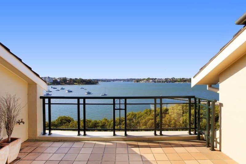 21E/164 Burwood Road, Concord - Thumbnail 3