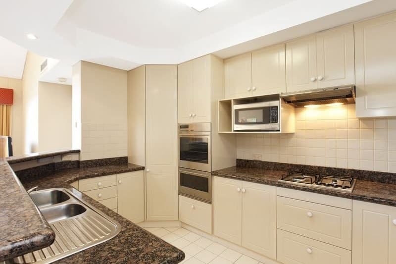 21E/164 Burwood Road, Concord - Thumbnail 4