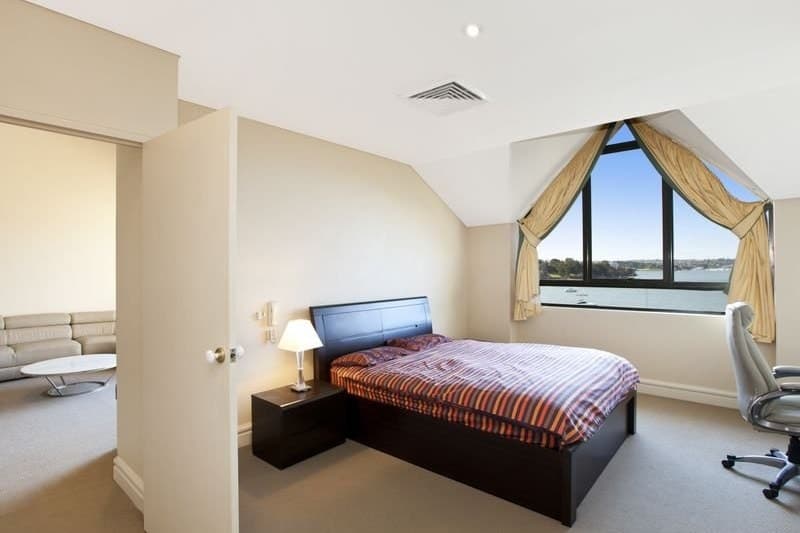 21E/164 Burwood Road, Concord - Thumbnail 5