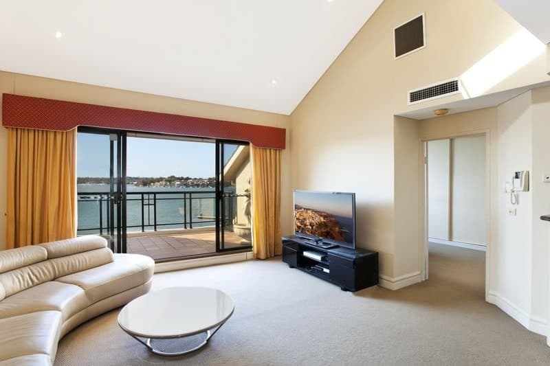 21E/164 Burwood Road, Concord - Thumbnail 6