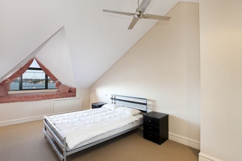 21E/164 Burwood Road, Concord - Thumbnail 7