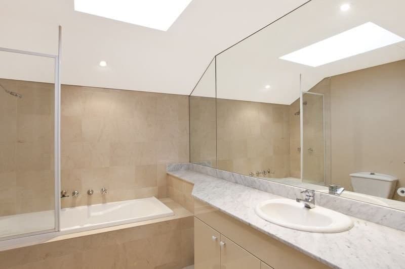 21E/164 Burwood Road, Concord - Thumbnail 8