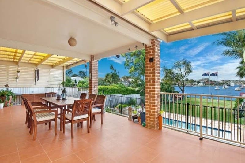 21 Phillips Street, Cabarita - Thumbnail 2